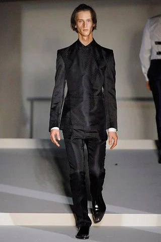 Look 40